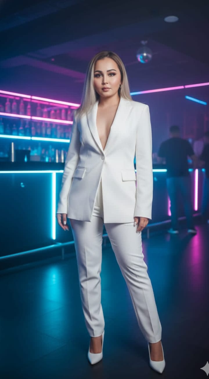 WhatsApp Image 2026-03-01 at 5.25.01 PM (1)