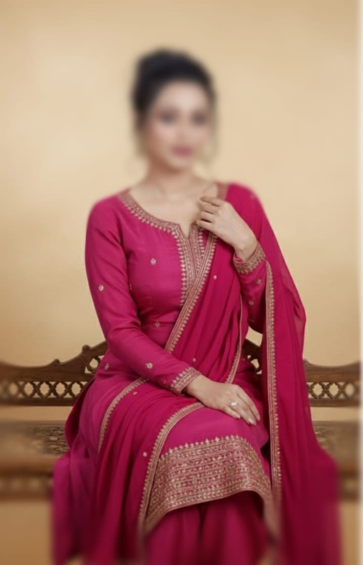 WhatsApp Image 2026-03-01 at 5.25.03 PM (1)