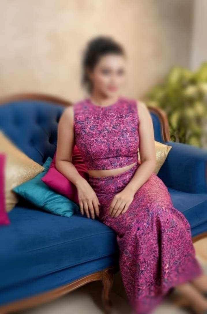 WhatsApp Image 2026-03-01 at 5.25.03 PM (2)