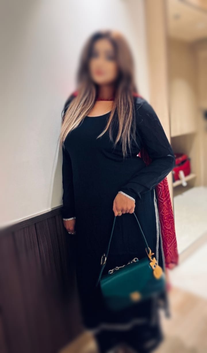 WhatsApp Image 2026-03-01 at 5.25.04 PM