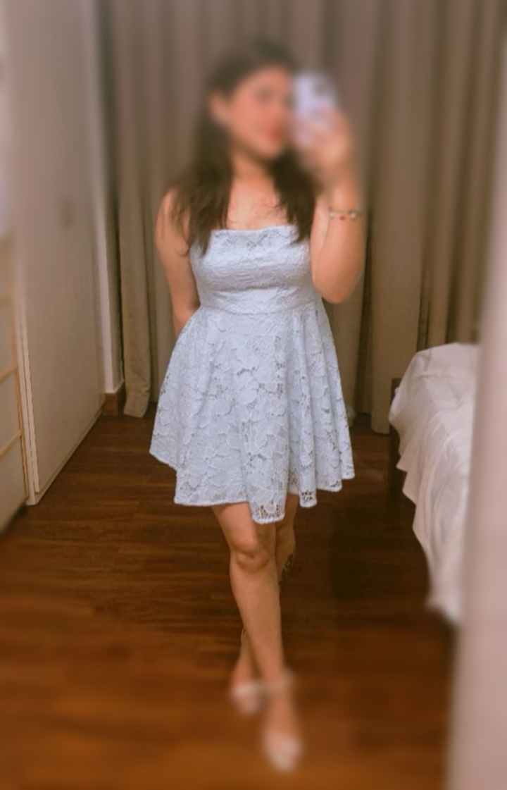 WhatsApp Image 2026-03-28 at 9.15.29 PM (1)