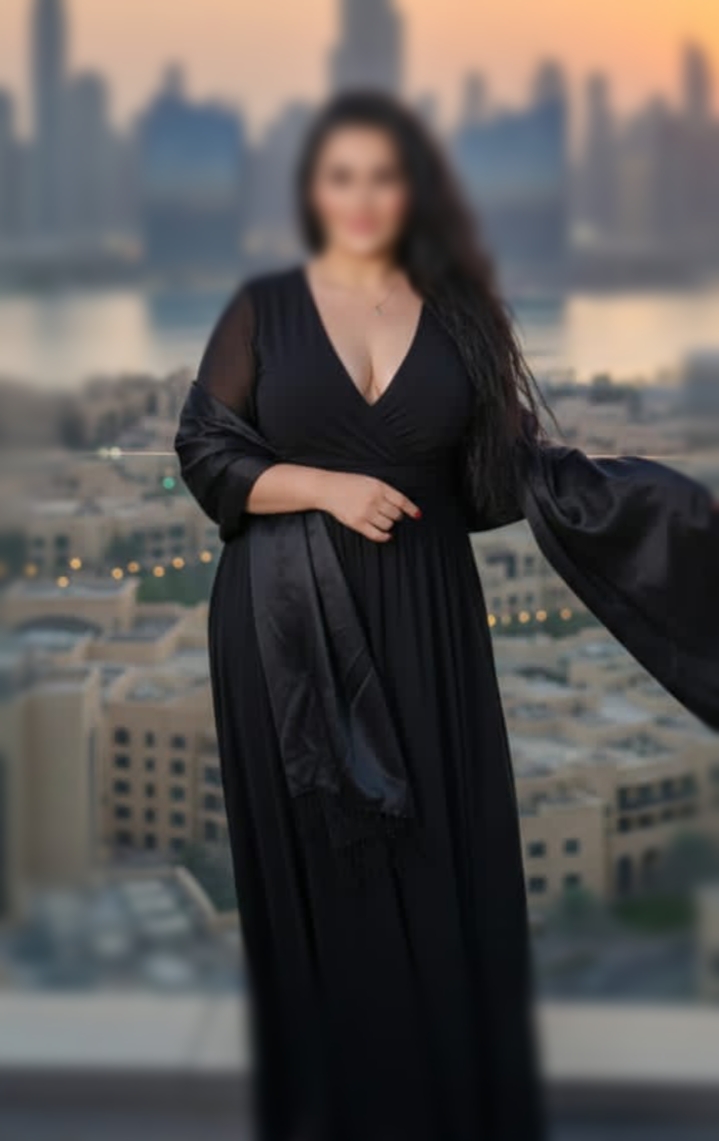 WhatsApp Image 2026-03-28 at 9.15.30 PM (1)