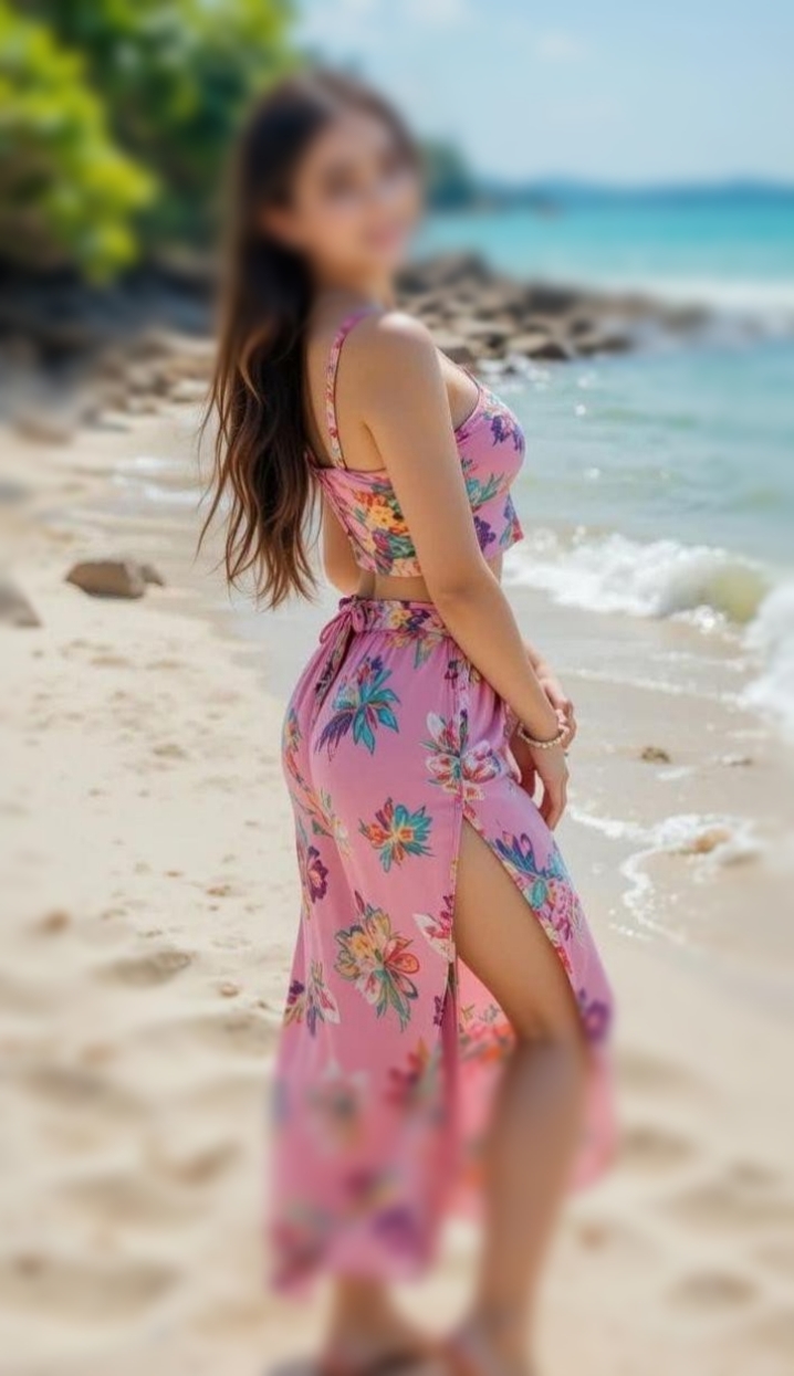 WhatsApp Image 2026-03-31 at 10.04.13 PM