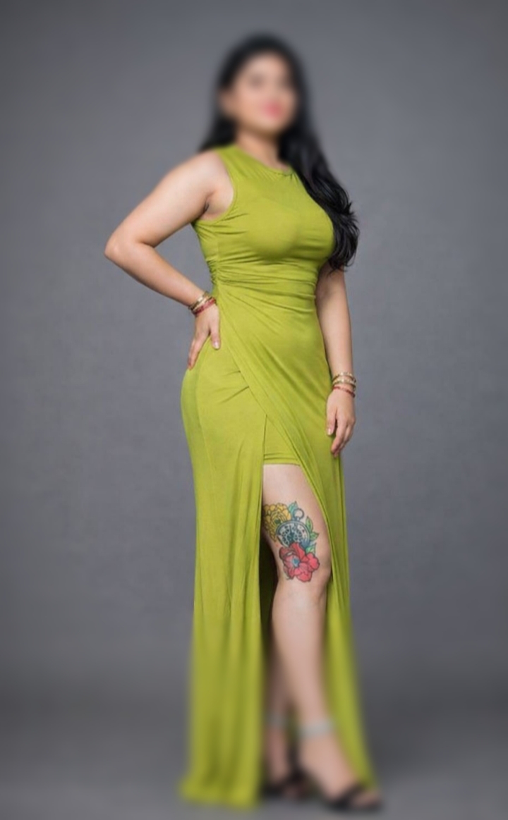 WhatsApp Image 2026-03-31 at 10.04.14 PM (2)