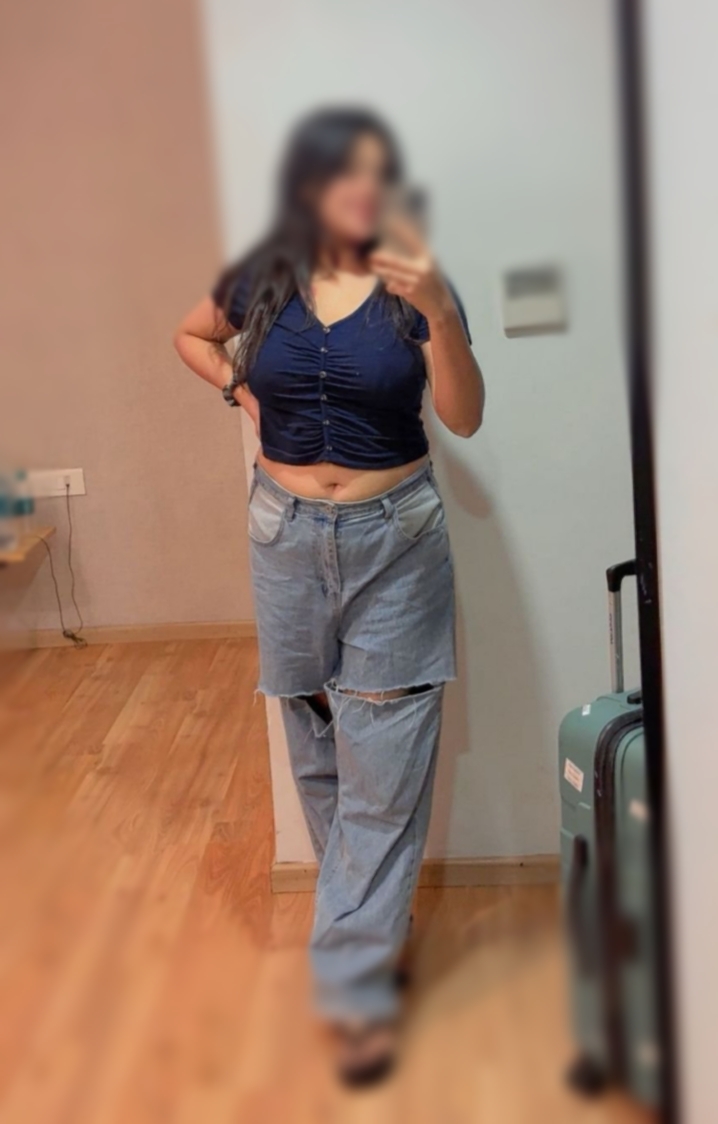 WhatsApp Image 2026-03-31 at 10.04.15 PM